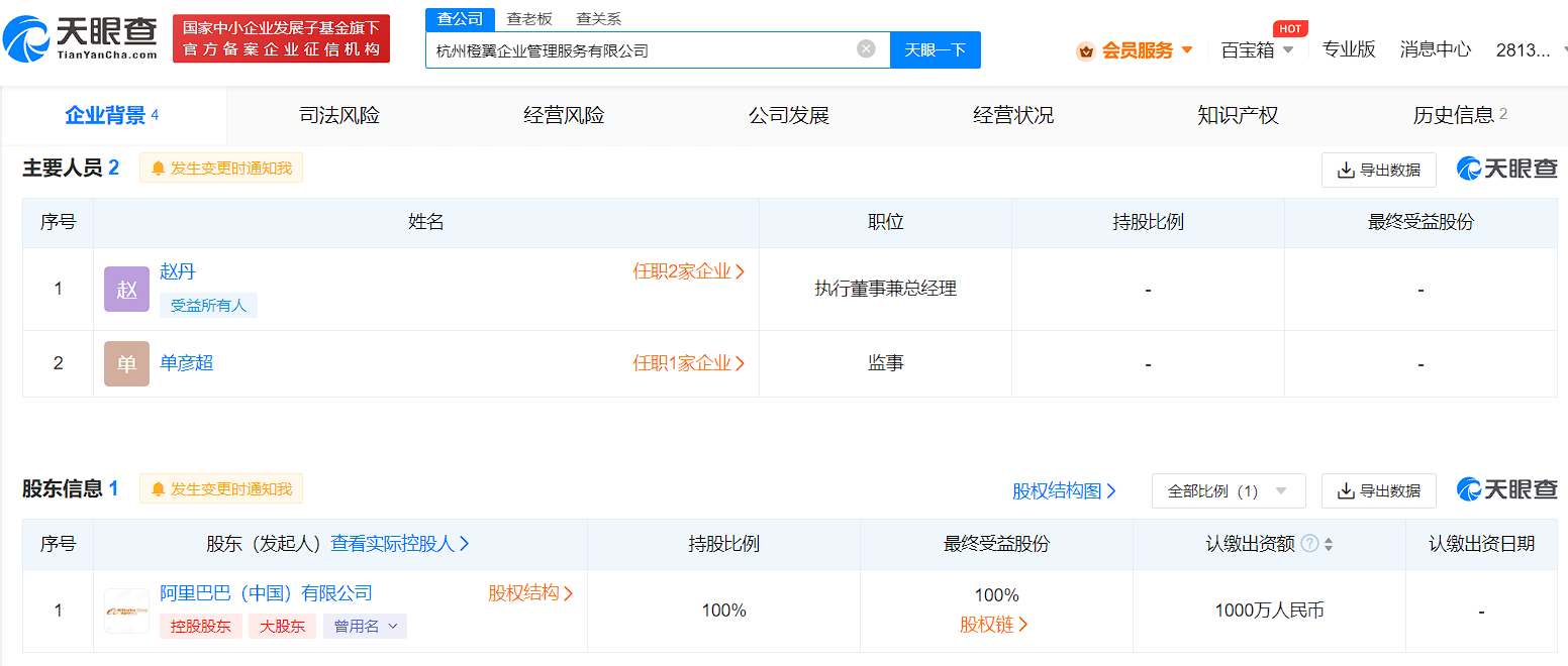 c9a7611f5671dc2dfd5374304f7190f.png