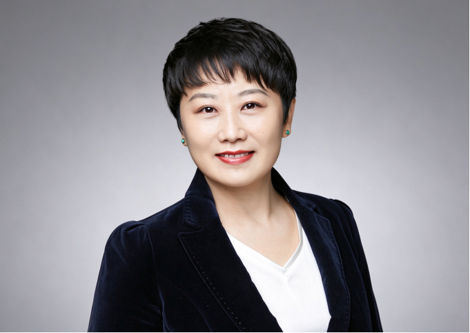 从“记忆减退”到“看见情绪与行为变化”，推动阿尔茨海默病全面管理