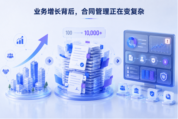 新就业形态监管持续升级,法大大为企业构建合规用工体系