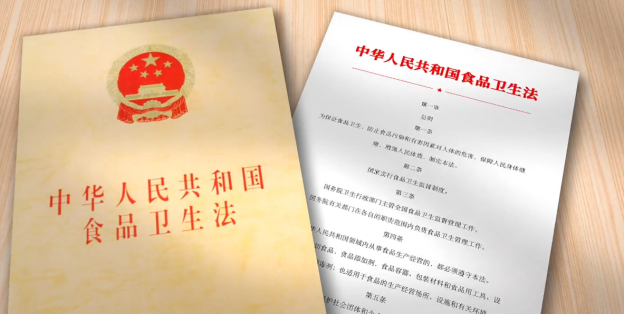 银发经济崛起：保健产业30年蜕变，开启8万亿市场新篇章