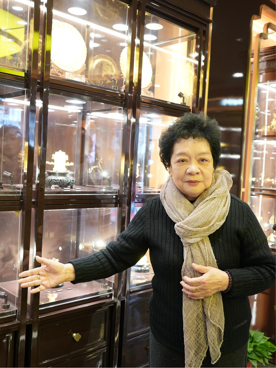 1772790882212730.png 图片3.png