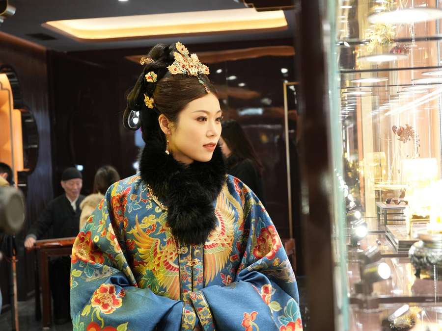 1772790940563865.png 图片5.png