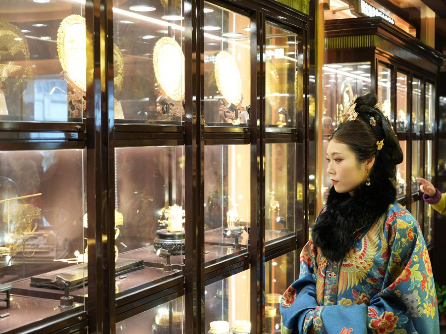 1772790952394670.png 图片6.png