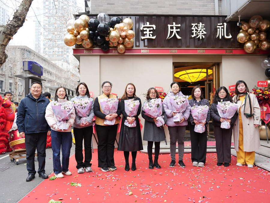 1772790994915641.png 图片8.png