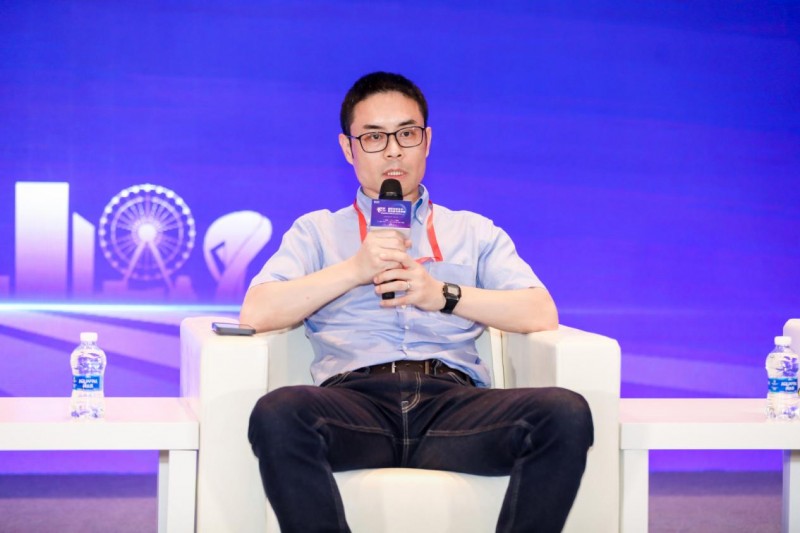药品支付成健康险创新入口,壹树健康推动医药险养走向履约闭环