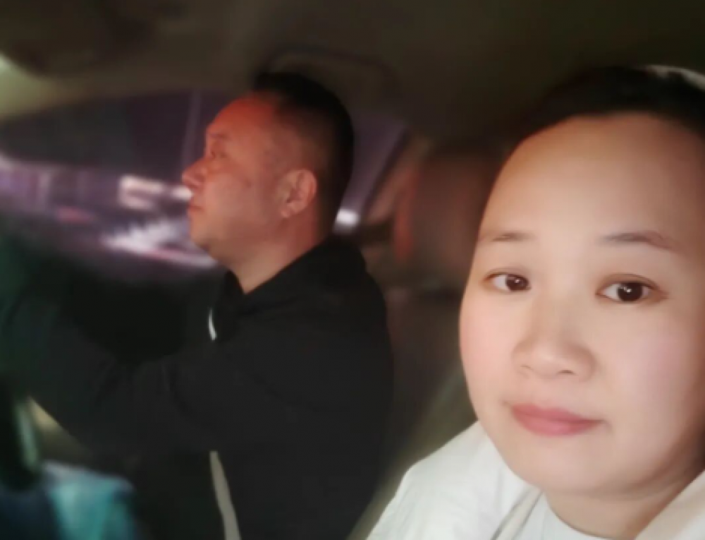 方子文化一封写不完的信:对不起,谢谢你,我爱你