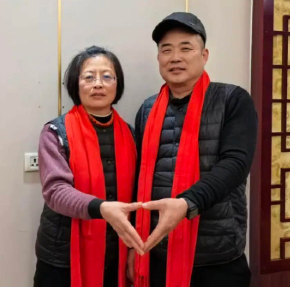 方子文化一封写不完的信:对不起,谢谢你,我爱你