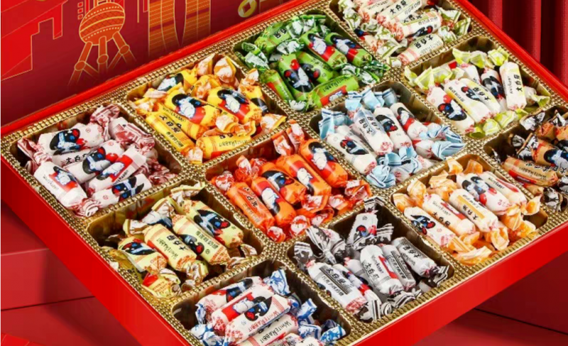 新学期营养消费新趋势,光明肉业多品牌解锁一站式元气方案