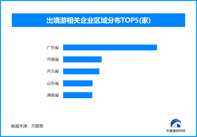泰国华裔总理热切欢迎中国游客，强调安全保障并期待文化交流