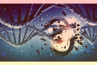 女神青涩时纤毫毕现，腾讯ai模型gfpgan火上github热榜第一，原本模糊的人像立刻添了几分灵动