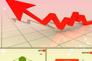 明年蔚来全新车型et7将搭载半固态电池包2022年由此被看作固态电池上车元年