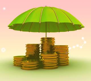 putnam和t．roweprice等公司在2021年均推出了主动管理型etf