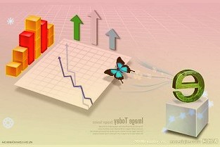 直属于道达尔能源总部的研发部门onetech正式成立
