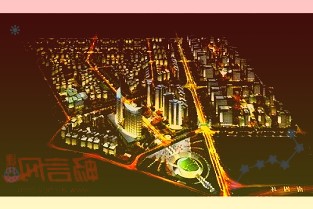 外资加码布局中国绿色主题明年全球新能源车销量或再涨40%