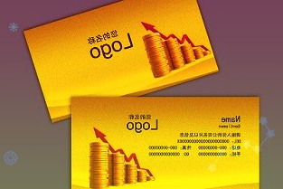 希望与theshy选手携手再创佳绩扬帆向梦