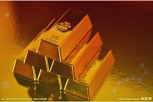 冲刺ipo过程中恒工精密并不是坦途一片