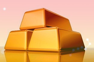目前这项功能正式在teams正式版客户端中推出所有用户可以在设置中开启