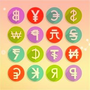 国泰君安证券:周期之后消费迎来绝佳配置时机