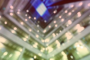 巨轮智能:三季报营收同比增长39.12%聚焦先进制造业稳定发展