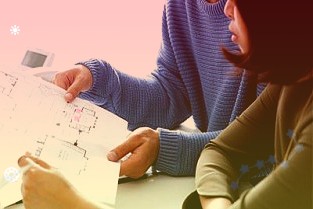 视觉中国:前三季度净利同比增逾两成努力打造新型传媒科技企业同比增长23.53%