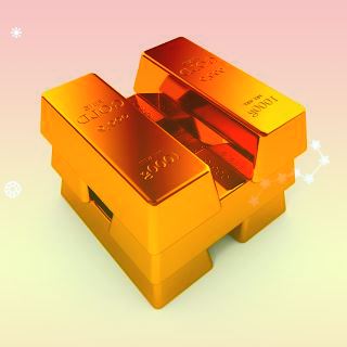 部分科创板公司前三季度归属于上市公司股东的净利润超过预测