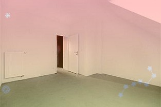 万丰奥威：公司汽车金属轻量化部件业务主要服务于全球知名汽车主机厂以及新势