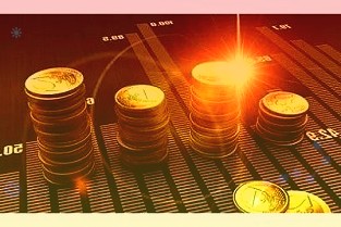 万联证券10月29日发布研究报告称给予宁波银行增持评级