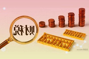 证实了时代更新被推迟到2022年的消息