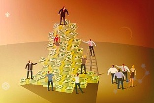浙商证券维持迪普科技买入评级，维持迪普科技买入评级
