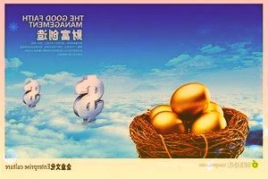 微软visualstudio团队每个月都会收到3000条反馈项目