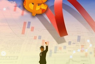 有金融服务公司开始和传统银行开展合作以抗衡bnpl服务供应商