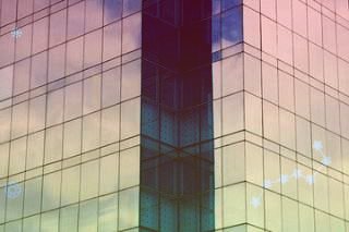 国海证券：明年存在通过降低mlf操作利率实现进一步降息可能性