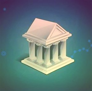 创新是国星光电业务增长的重要动力同比增长129.59%