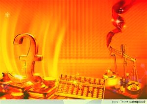 11月2日上午2021中国移动全球九游会国际的合作伙伴大会主论坛在广州举行