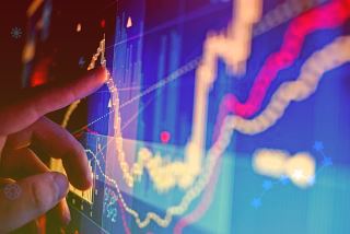 小米miui微信数据云备份功能在测试中,云服务网页ui会改版