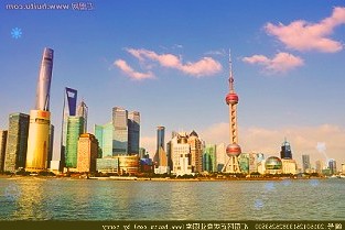 大唐三门峡发电公司:全力以赴保障居民供热稳定争取历年供暖补贴