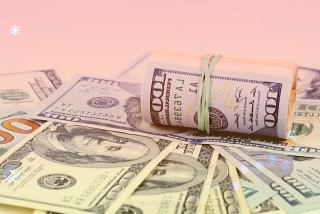 注意!st时万:辽宁交通投资有限责任公司拟减持不超过约589万股