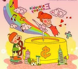 2021年q2韩国手游市场收入13.7亿美元,同比增长20%