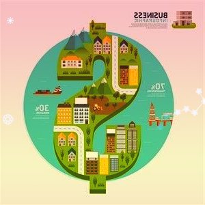 过去一年多时间里华为发展了300家左右九游会国际的合作伙伴发展速度超出预期