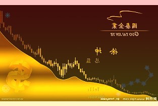 首家胡润g500会客厅落户上海外滩华茶馆