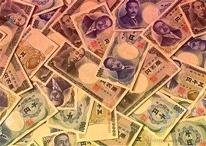 龙光集团凭借在可持续发展领域的突出表现被评选为2021年度房地产行业esg领先样本企业