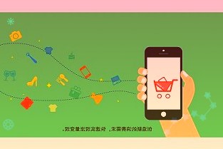 升级的美校业务由好未来cto田密亲自挂帅