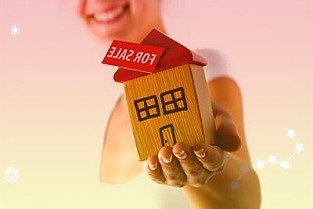 今日上海期货交易所黄金期货合约盘中震荡下行成交活跃持仓减少