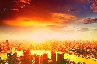 商务部搭建五省联保联供机制支援河南生活物资供应