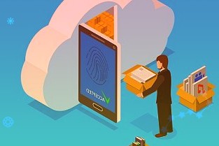 致敬q宠!qq音乐新版本发布:业界首创音乐宠物