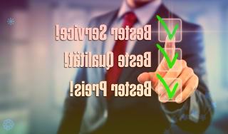 欣旺达浙江锂威产业园落成:全部达产后可年产锂离子电芯2.4亿只规划建筑面积40万平方米
