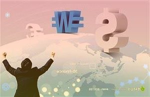 赫兹并没有示弱称特斯拉已经开始向其租赁车队交付汽车