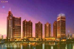 vivo的y系列和v系列智能手机销量强劲使得该品牌以15%的市场份额拿下第三名