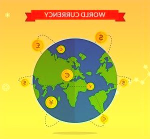 从11月4日开始在整个35周年庆典期间玩家可以在每个周末免费玩指定游戏