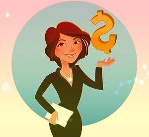 公司arf光刻胶有少量试生产订单你就会意识到